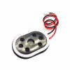 Speaker 1.5W 8ohm 20x30mm