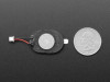 Adafruit 8 Ohm 1 Watt Hoparlör