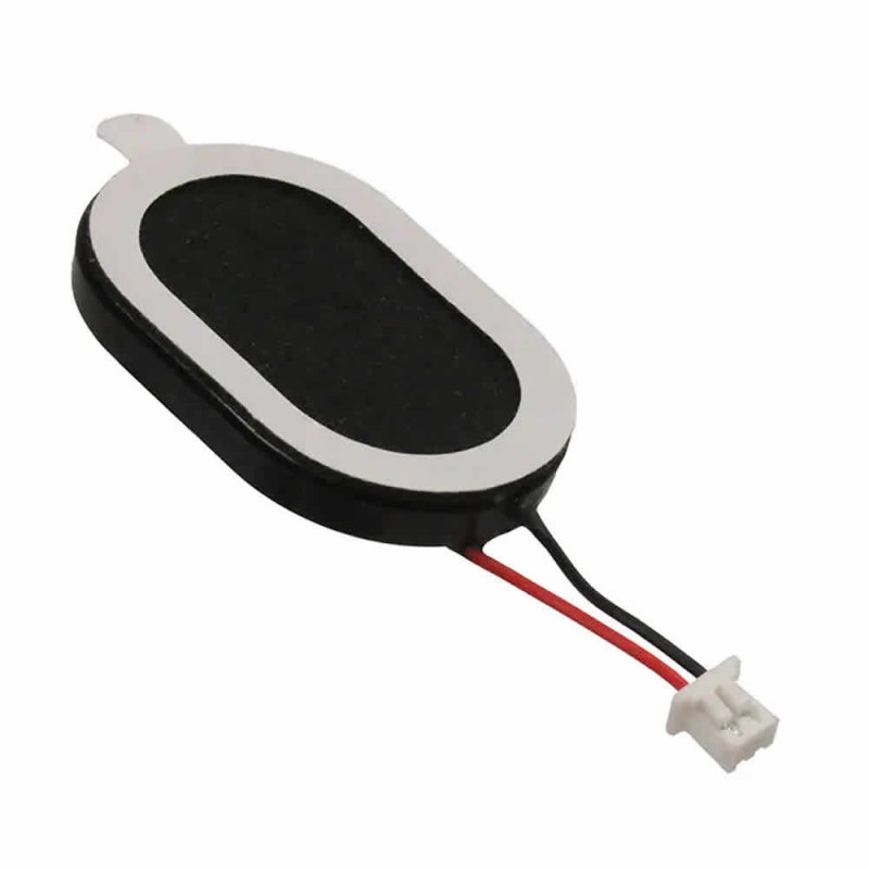 Adafruit 8 Ohm 1 Watt Hoparlör