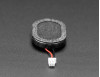 Adafruit 8 Ohm 1 Watt Hoparlör