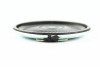 4cm 50 Ohm 0.5W Speaker Thin 5mm