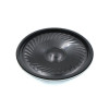 4cm 50 Ohm 0.5W Speaker Thin 5mm