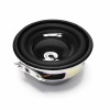 4 Ohm 3W Speaker 4cm