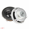 4 Ohm 3W Speaker 4cm