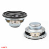 4 Ohm 3W Speaker 4cm