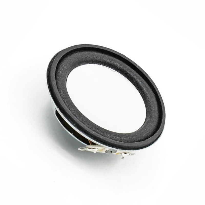5cm 8ohm 5W Speaker