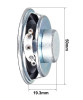 5cm 8ohm 5W Speaker
