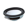 5cm 8ohm 5W Speaker