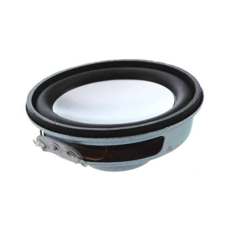 5cm 8ohm 5W Speaker