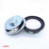 5cm 8ohm 5W Speaker