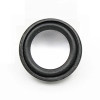 5cm 8ohm 5W Speaker