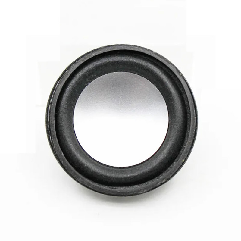5cm 8ohm 5W Speaker