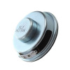 5cm 8ohm 5W Speaker