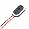 Speaker 1W 8ohm 14x20mm