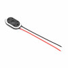 Speaker 1W 8ohm 14x20mm
