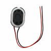 Speaker 1W 8ohm 14x20mm