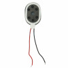 Speaker 1W 8ohm 14x20mm