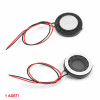 Speaker 1W 8ohm 18mm Round