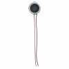 Speaker 1W 8ohm 18mm Round