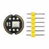INMP441 Omnidirection Microphone Module