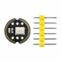 INMP441 Omnidirection Mikrofon Modül