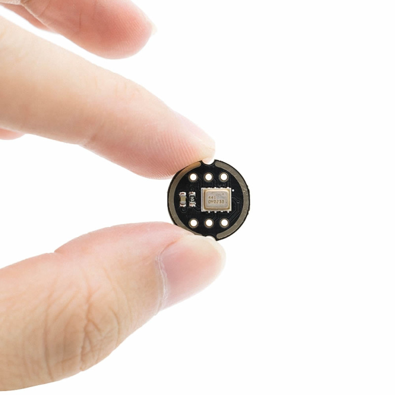 INMP441 Omnidirection Microphone Module