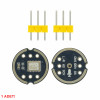 INMP441 Omnidirection Microphone Module