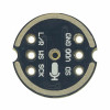 INMP441 Omnidirection Microphone Module