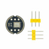 INMP441 Omnidirection Microphone Module