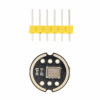 INMP441 Omnidirection Microphone Module