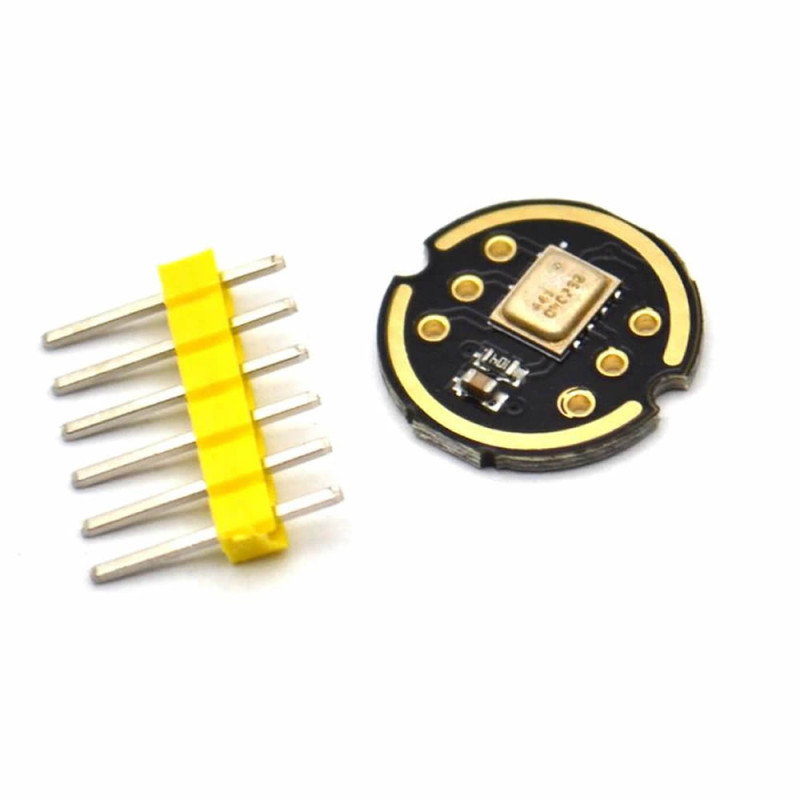 INMP441 Omnidirection Microphone Module