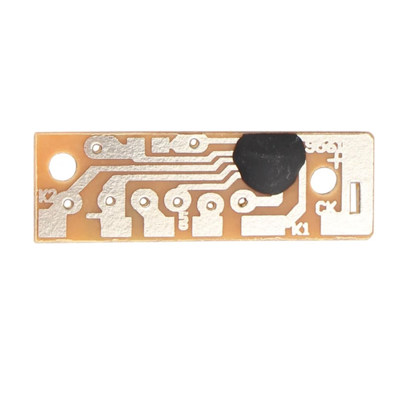 KD9561 CK9561 4 Sound Board