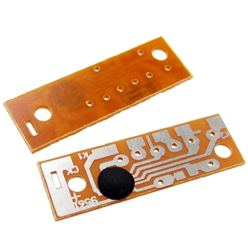 KD9561 CK9561 4 Sound Board