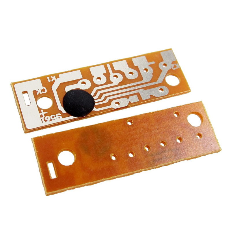 KD9561 CK9561 4 Sound Board