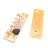 KD9561 CK9561 4 Sound Board