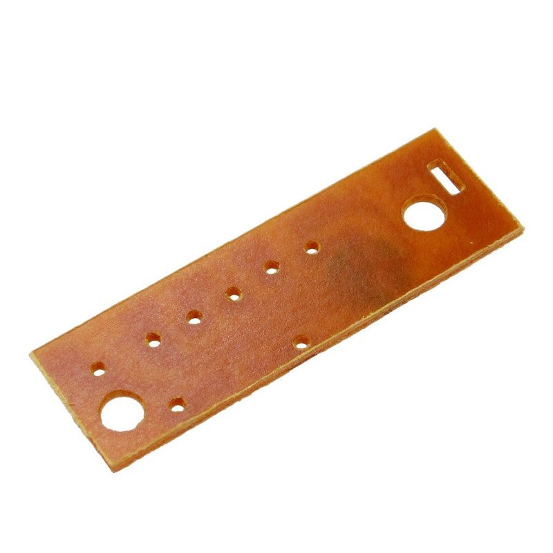 KD9561 CK9561 4 Sound Board