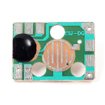 Dog Sound Card Module