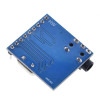MT8870 DTMF Audio Decoder Module