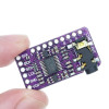 PCM5102A DAC Module