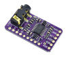 PCM5102A DAC Module