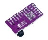 PCM5102A DAC Module