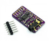 PCM5102A DAC Module