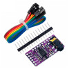PCM5102A DAC Module