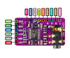 PCM5102A DAC Module
