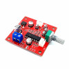 PT2399 Module