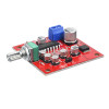 PT2399 Module