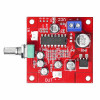 PT2399 Module