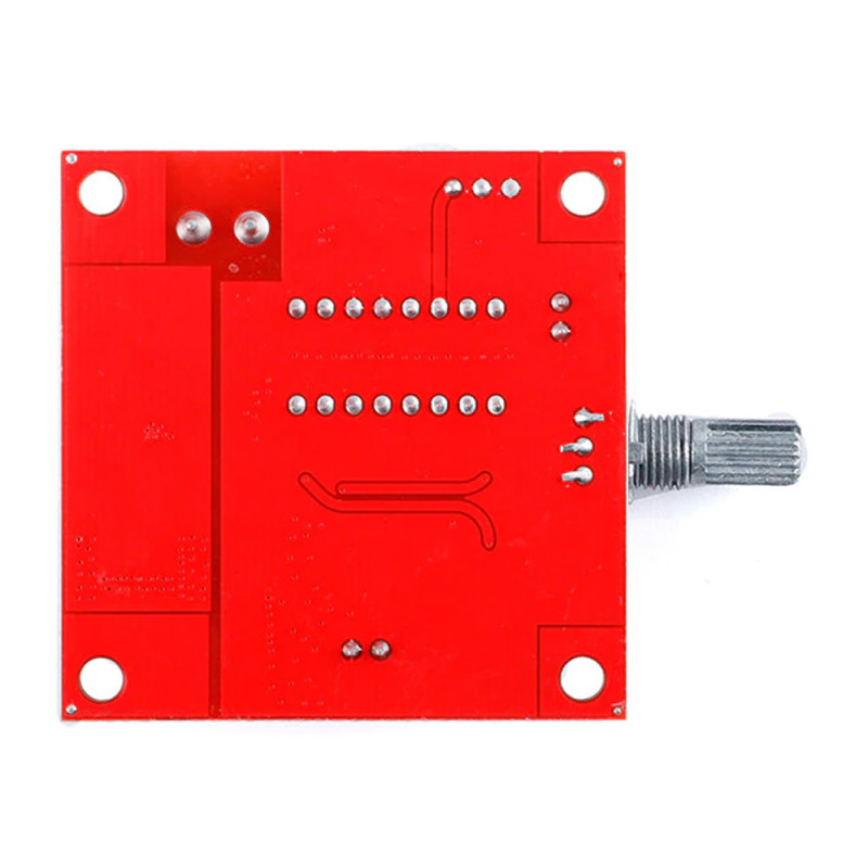 PT2399 Module