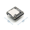 MP3-TF-16P Mini Mp3 Player Module
