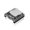 MP3-TF-16P Mini Mp3 Player Module